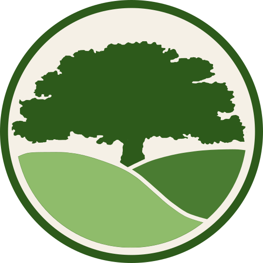 Harford County Forestry Board -Under the Maryland Forestry Boards Foundation